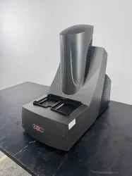 MSD 1300 MESO QuickPlex SQ 120MM Electrochemiluminescence Imaging System, 2 of 4