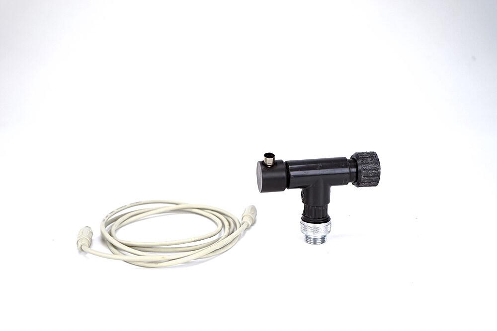 TKA Conductivity Sensor