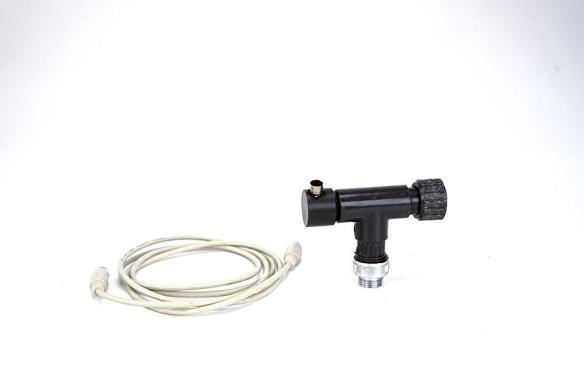 TKA Conductivity Sensor-cover