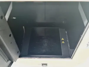 Bio-Rad Universal Hood Gel Doc UV Imaging System for Molecular Biology Imaging, 10 of 16