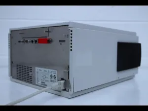 Agilent G1313A ALS 1100 Series Automatic Liquid Sampler, 6 of 7