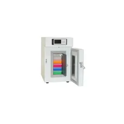 Ultra-Low ULF Series Undercounter Ultra-Low Temperature Freezers for Laboratory and Vaccine Storage, 2 of 2