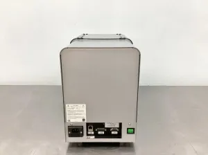 Hamilton DeCapper Automated 96-Screw Vial Capper and Decapper with Touchscreen Control, 4 of 10
