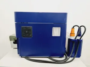 BD FACSVerse Flow Cytometer for Multiparametric Cell Analysis, 5 of 26