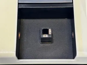 Millenial Devices MD3500 Visible Spectrophotometer for Analytical Measurements, 4 of 4