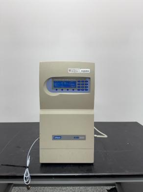 Alltech ELSD 2000ES Evaporative Light Scattering Detector for Liquid Chromatography-cover