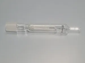GERHARDT Cooling Siphon Model 12-0320 for Heavy Metal Digestion, 2 of 3
