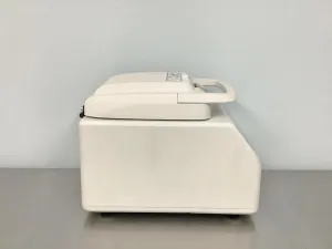 Benchmark BeadBlaster 24 Bead Homogenizer with Optional Refrigerated 24R Model, 2 of 11
