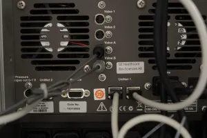 Äkta Explorer 10 FPLC System with Multi-Module Configuration, 6 of 15