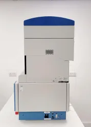 Thermo Scientific Cellomics ArrayScan VTI HCS Reader Lab, 47 of 60