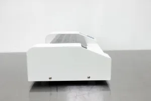 Akiles ProLam Ultra Document Laminator, 120V 50/60Hz, 9 of 12
