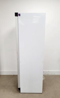 Tefcold FS 1380 Bottle Cooler Lab Refrigerator Fridge-cover