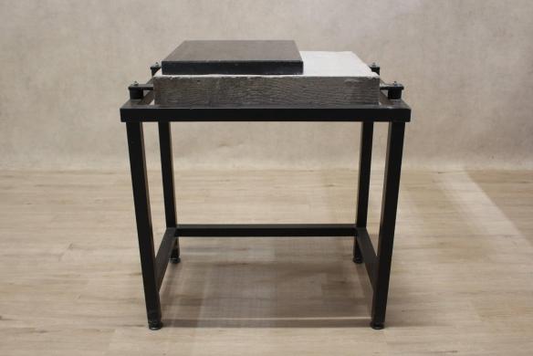 Weighing Table-cover