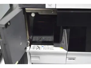 Shimadzu Nexera Hybrid UHPLC System with Dual LC-20ADXR Pumps, SIL-30ACMP Autosampler and SPD-40 UV-Vis Detector, 23 of 36