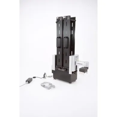 Agilent BioTek Biostacker 3 BIOSTACK3WR Laboratory Automation