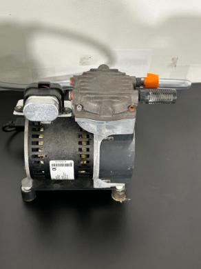 BioTek EL 406 Automated Microplate Washer Dispenser for High-Throughput Assay Processing-cover