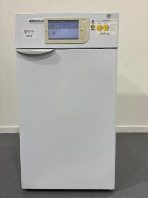 Ewald VF25-140TW Medical Freezer for Precise Laboratory Temperature Control-cover