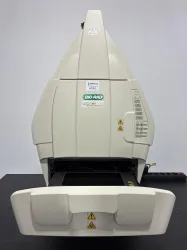 Bio-Rad Universal Hood II Molecular Imager for Digital Gel and Fluorescence Imaging, 3 of 4
