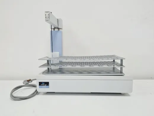 PerkinElmer AS 90A Autosampler