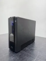 APC Uninterruptible Power Supply (UPS) for Laboratory Equipment Protection, 2 of 4