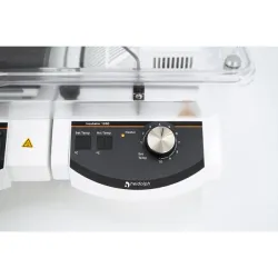 Heidolph Titramax 1000 Incubator Shaker Demo Unit, 4 of 9
