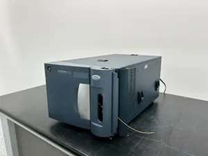 Waters ACQUITY UPLC Fraction Manager-Analytical Model 186006857 for Precision Fraction Collection, 2 of 4