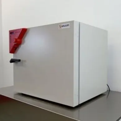 Binder BD 115 Laboratory Incubator with APT.line™ Technology