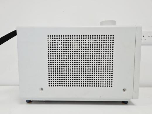 PerkinElmer Furnace Cooling-System Lab-cover