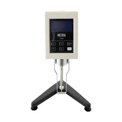 LBX VD2M Laboratory Rotational Viscometer with Multi-Speed and Temperature Sensor-cover