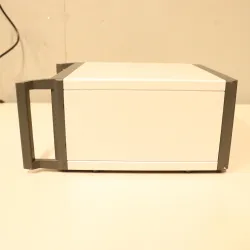 PreSens pH-4 Mini v2 4-Channel Fiber Optic pH Sensor Transmitter, 3 of 8