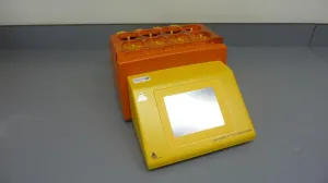 Miltenyi Biotec gentleMACS Octo Dissociator, 2 of 5