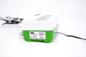 E+E Elektronik EE23 Temperature and Humidity Sensor, 3 of 3