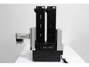 BioTek BioStack 3 BIOSTACK3WR Automated Microplate Stacker for High-Throughput Assays, 6 of 8