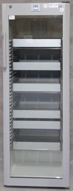 Liebherr FKvsl 3612 refrigerator with glass door-cover