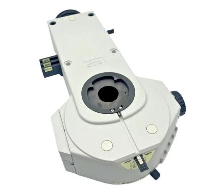 Nikon CI-FL Fluorescence Illuminator-cover