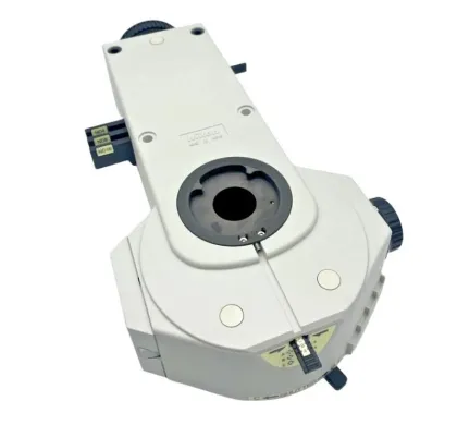 Nikon CI-FL Fluorescence Illuminator