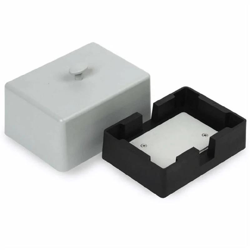 Ohaus 30400126 Microplate Thermal Block for Laboratory Applications