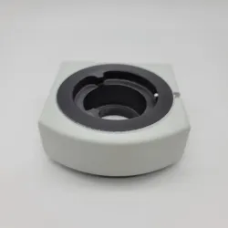 Olympus U-EPA2 Ergonomic Riser for Microscope Viewing Head, 4 of 4