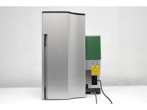 Solentim Cell Metric VIPS + CLD Verified In-Situ Plate Seeding and High-Contrast Imaging System, 28 of 30