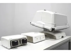 Cytiva Xuri W25 Cell Expansion System with Tray 20 for Controlled Cell Culture Expansion, 11 of 15