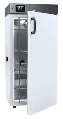 Cooled Incubator SMART STP4 by POL-EKO