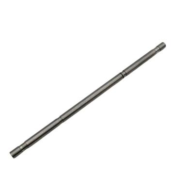 Olympus Stereo Microscope SZX9 & SZX12 Zoom Shaft Replacement Part-cover