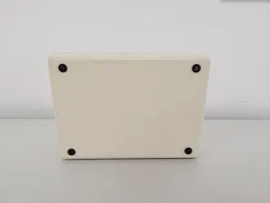 Micromeritics Gemini Surface Area and Pore Size Analyzer, 23 of 34