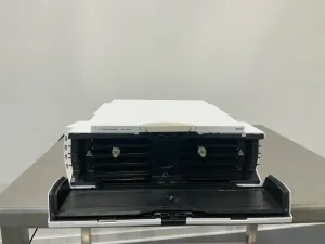 Agilent 1260 Infinity II Multicolumn Thermostat Module G7116A for HPLC Systems, 3 of 4