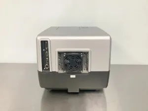 BioTek Synergy H1m Monochromator-Based Multi-Detection Microplate Reader, 4 of 20