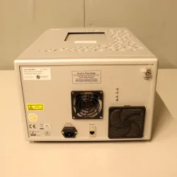 Wyatt DynaPro PlateReader III WPR3-02 - Automated Multi-Well Dynamic Light Scattering System, 11 of 14