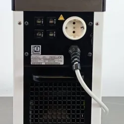 Thermo Haake K10, 8 of 13