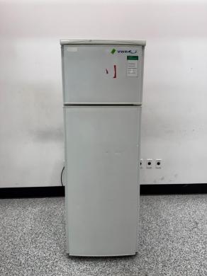 Thermo Electron R411GA16 Laboratory Refrigerator-cover