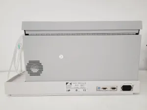 Affymetrix GeneChip Fluidics Station 450/400, 7 of 13