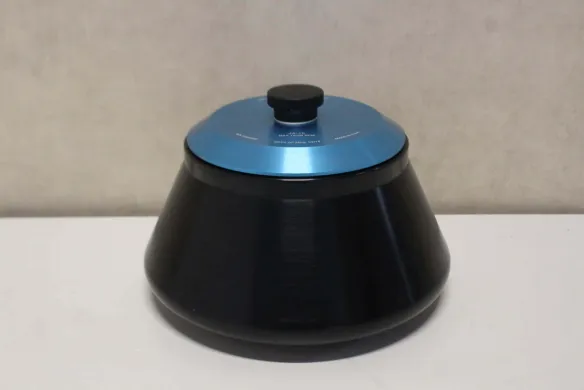 Beckman Coulter JA-10 Fixed Angle Rotor